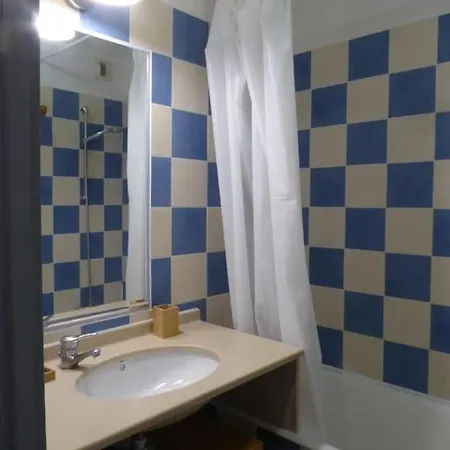 L'etoile De - Star Of Sea Apartment *